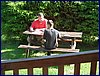 2017-06-09_foto074.jpg