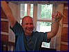 2017-06-09_foto075.jpg