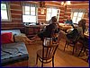 2017-06-09_foto076.jpg