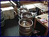 2017-06-10_foto001.jpg