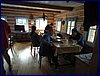 2017-06-10_foto002.jpg