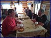2017-06-10_foto003.jpg