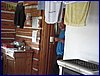 2017-06-10_foto004.jpg