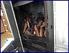 2017-06-10_foto005.jpg