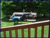 2017-06-10_foto006.jpg