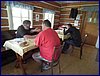 2017-06-10_foto007.jpg