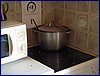 2017-06-10_foto008.jpg