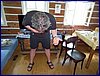 2017-06-10_foto009.jpg