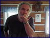 2017-06-10_foto010.jpg