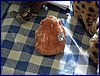 2017-06-10_foto011.jpg