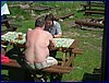 2017-06-10_foto012.jpg