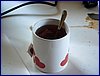 2017-06-10_foto014.jpg