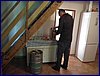 2017-06-10_foto016.jpg