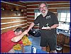 2017-06-10_foto017.jpg