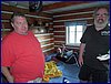 2017-06-10_foto018.jpg