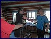 2017-06-10_foto019.jpg