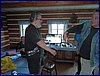 2017-06-10_foto020.jpg