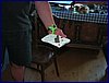 2017-06-10_foto021.jpg