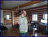 2017-06-10_foto022.jpg