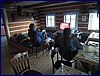 2017-06-10_foto023.jpg