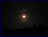 2017-06-10_foto026.jpg