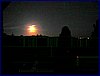 2017-06-10_foto028.jpg