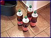 2017-06-11_foto029.jpg