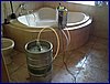 2017-06-11_foto030.jpg