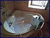 2017-06-11_foto031.jpg