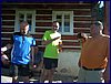 2017-06-11_foto034.jpg