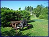 2017-06-11_foto035.jpg
