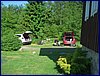 2017-06-11_foto036.jpg