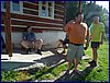 2017-06-11_foto037.jpg