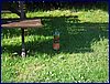 2017-06-11_foto039.jpg