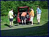 2017-06-11_foto040.jpg