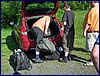 2017-06-11_foto041.jpg