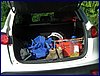 2017-06-11_foto042.jpg