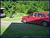 2017-06-11_foto044.jpg
