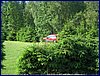 2017-06-11_foto045.jpg