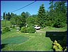 2017-06-11_foto046.jpg
