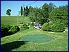 2017-06-11_foto047.jpg