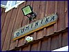 2017-06-11_foto048.jpg