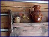 2017-06-11_foto049.jpg