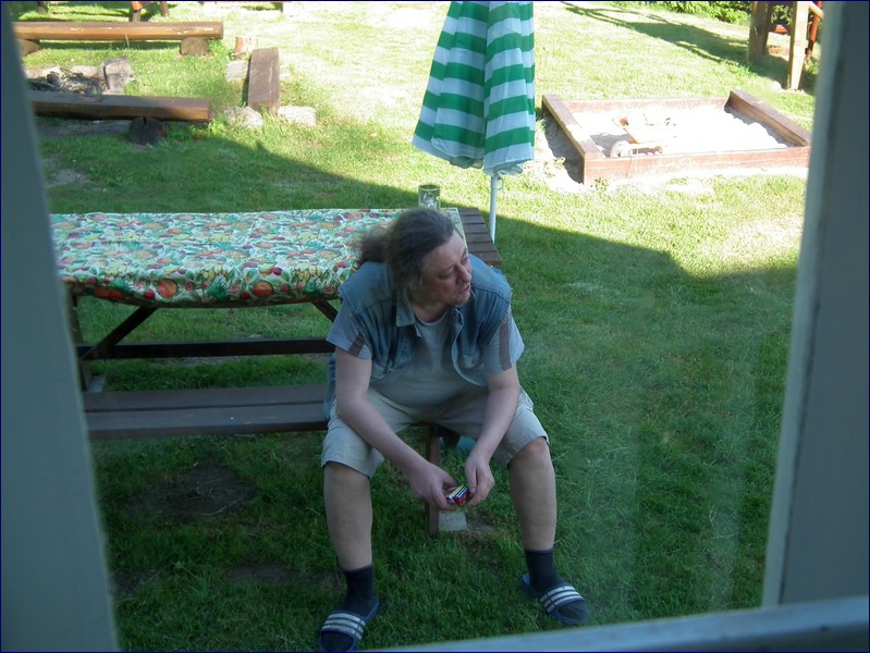 2017-06-02_foto005.jpg