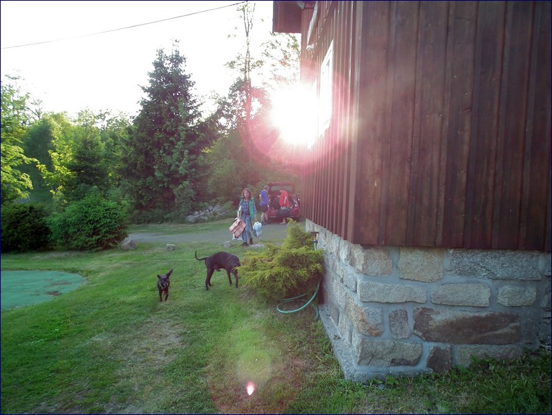 2017-06-02_foto009.jpg