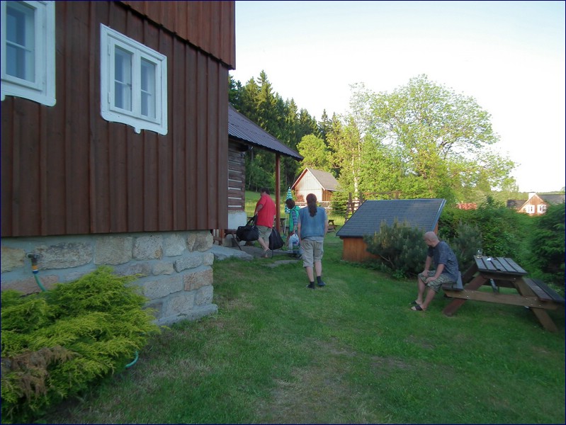 2017-06-02_foto012.jpg