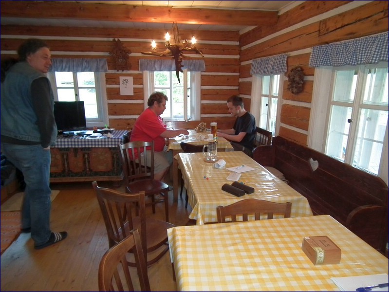 2017-06-02_foto018.jpg