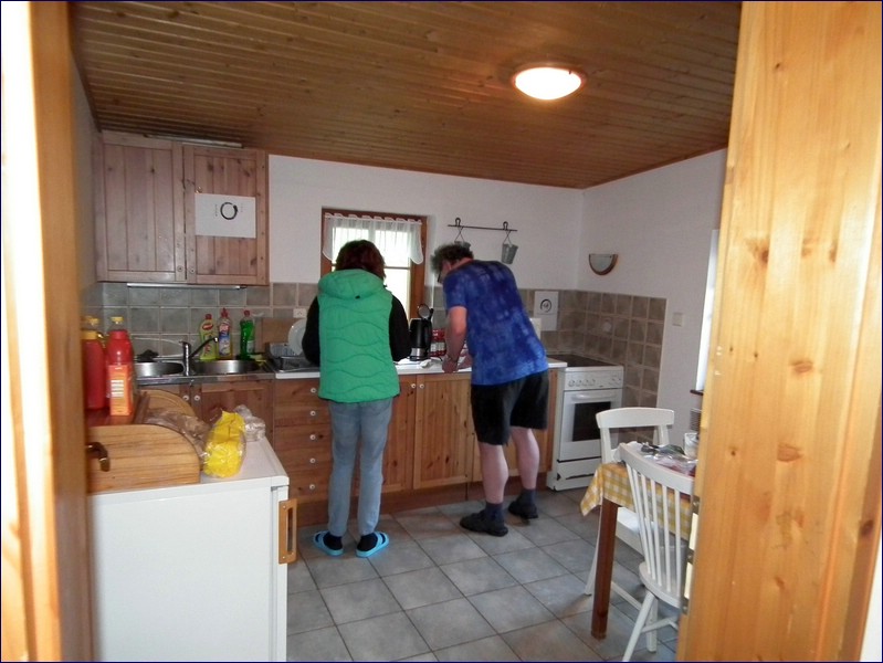 2017-06-02_foto019.jpg