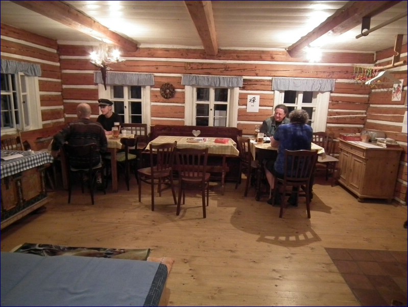 2017-06-02_foto026.jpg