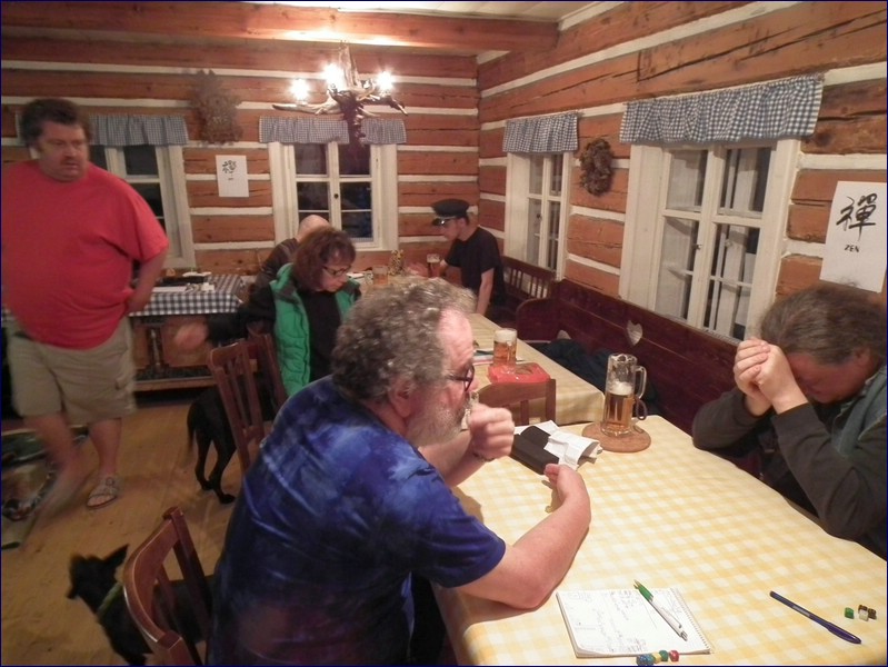 2017-06-02_foto027.jpg